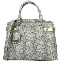 Genti de mana Zadie Satchel Femei
