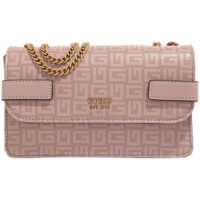 Genti de umar Convertible Crossbody Flap Femei