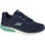 SKECHERS Go Walk Air 2.0-Dynamic Virtue Navy