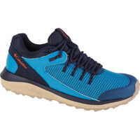 Bocanci de munte Columbia Trailstorm WP