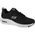 SKECHERS Arch Fit Paradyme Black