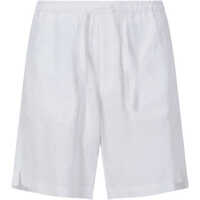 Pantaloni casual Shorts Barbati