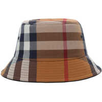 Sepci Bucket Hat Femei