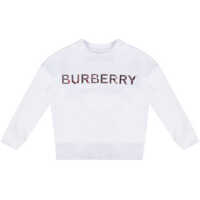 Topuri Eugene Sweatshirt for Boys Baieti