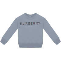 Topuri Eugene Sweatshirt for Boys Baieti