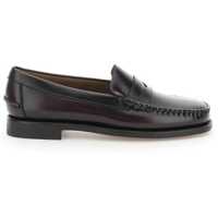 Mocasini Classic Dan Penny Loafers Barbati
