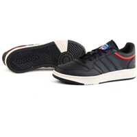 Sneakers Hoops 3.0 GZ1347 Barbati