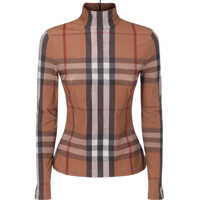 Salopete Emery Knit Femei