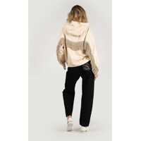 Pantaloni casual Pinko pentru Barbati - Pantaloni casual Pinko 1N136W Czarny Barbati (BM 8904209) - B-mall.ro
