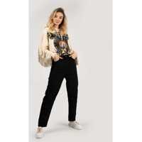 Pantaloni casual 1N136W Barbati