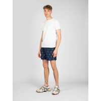Pantaloni scurti Champion 213395
