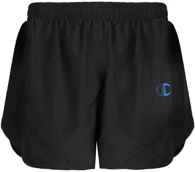 Pantaloni scurti Champion 214338 Czarny Barbati (BM 8904260) 5