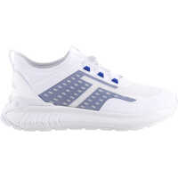 Pantofi sport TOD'S Sneakers