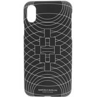 Huse mobil & tablete Embossed Printed Rsd Transporte Excep Xs Iphone Case Barbati