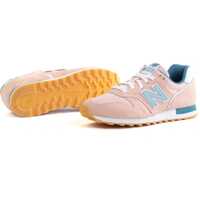 Sneakers New Balance 373
