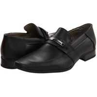 Mocasini Brice Barbati
