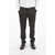 CORNELIANI Cc Collection Single Pleat Cerim.reward Pants Black