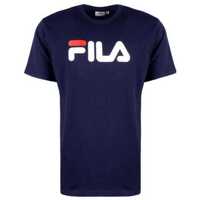 Tricouri Fila Classic Pure Ss Tee M