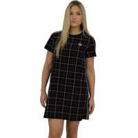 Tricouri Winona Aop Tee W Femei