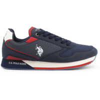 Sneakers Nobil003M-2Hy2 Barbati