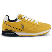 Sneakers Nobil003M-2Hy2 Barbati
