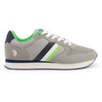 Sneakers Nobil005M-2Nh1 Barbati