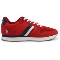 Sneakers Nobil005M-2Nh1 Barbati
