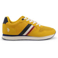 Sneakers Nobil005M-2Nh1 Barbati