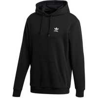 Hanorace Valentines Hooded Unisex Hoodie Barbati