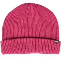 Sepci Core Basic Hat Femei