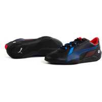 Sneakers Bmw Mms R Cat Machina 307102 Barbati