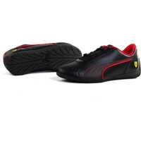 Sneakers Ferrari Neo Cat 307019 Barbati