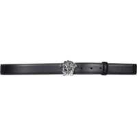 Curele Jellyfish Belt Barbati