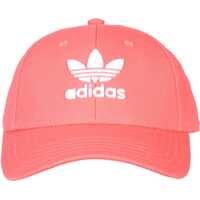 Palarii Baseball Cap Femei