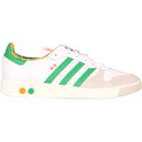 Sneakers Gs Sneakers Barbati