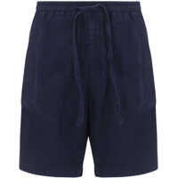 Pantaloni casual Shorts Barbati