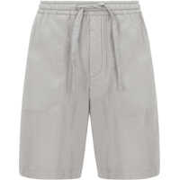 Pantaloni casual Shorts Barbati