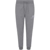 Pantaloni casual Sweatpants Barbati