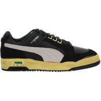 Sneakers Slipstream Sneakers Barbati