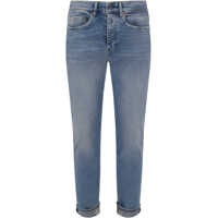 Pantaloni casual Rico Jeans Barbati