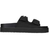 Sandale Logo Sandals Barbati
