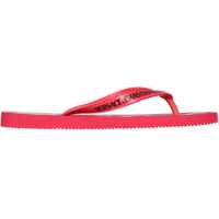 Slapi Garland Sandals Femei