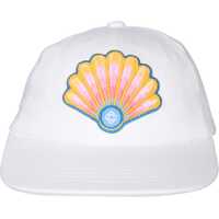 Palarii Baseball Cap Femei