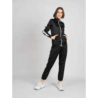 Bluze de trening Champion 112466