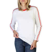 Bluze casual Zw0Zw01259 Femei