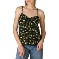 Topuri sport Zw0Zw01365 Femei