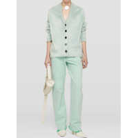 Pantaloni Workwear Trousers Femei