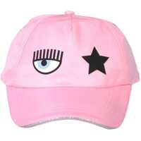 Palarii Baseball Cap Femei