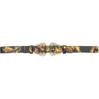 Curele Garland Couture 1 Double Belt Femei