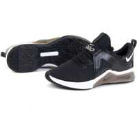 Sneakers W Air Max Bella Tr5 DD9285* Femei
